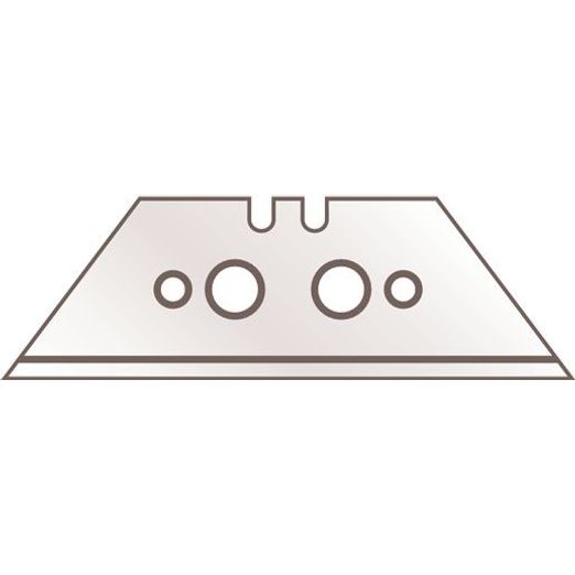 TRAPEZOID BLADE NO. 99 (PACK OF 100)