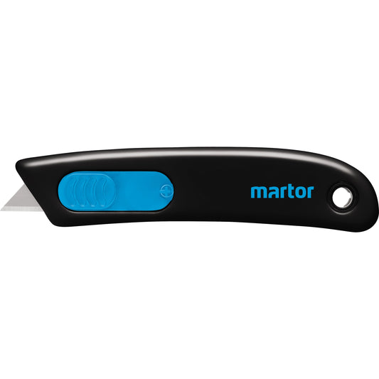 MARTOR SECUNORM SMARTCUT SAFETY CUTTER (BOX OF 20)