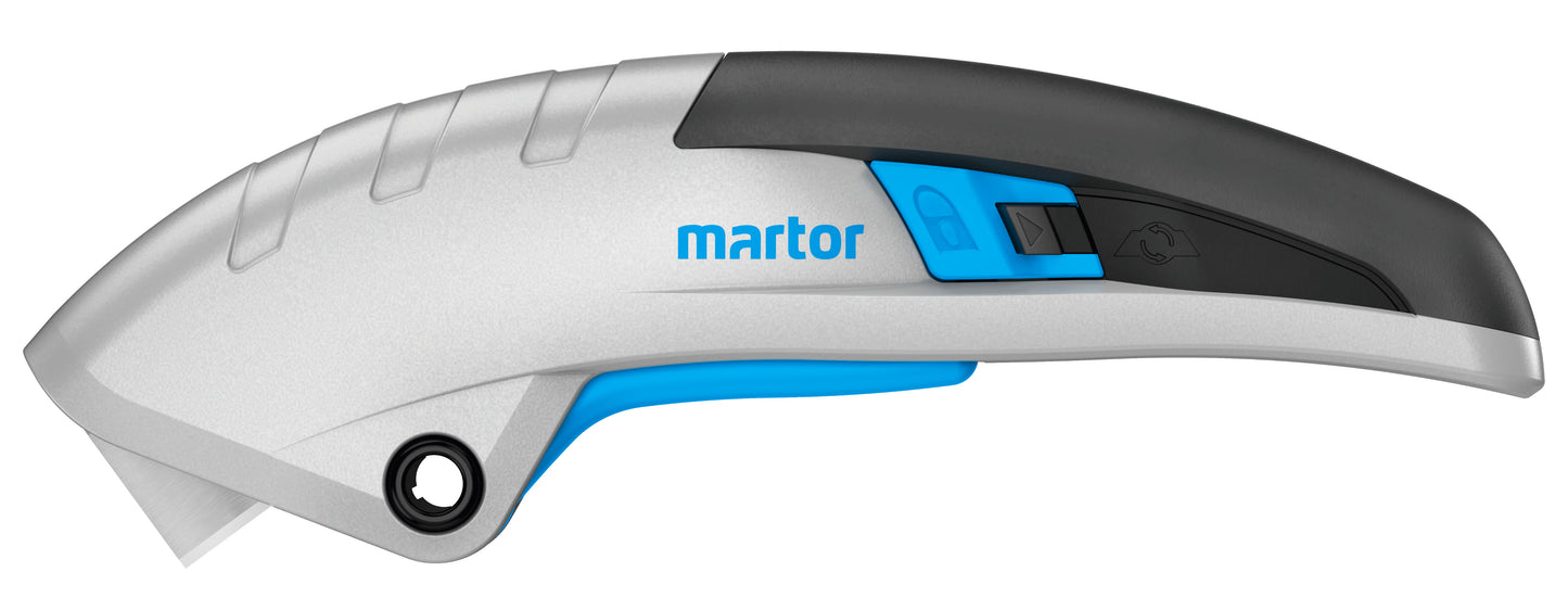 MARTOR SECUPRO MARTEGO SAFETY CUTTER