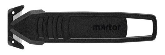 MARTOR SECUMAX 145 SAFETY CUTTER (PACK OF 5)