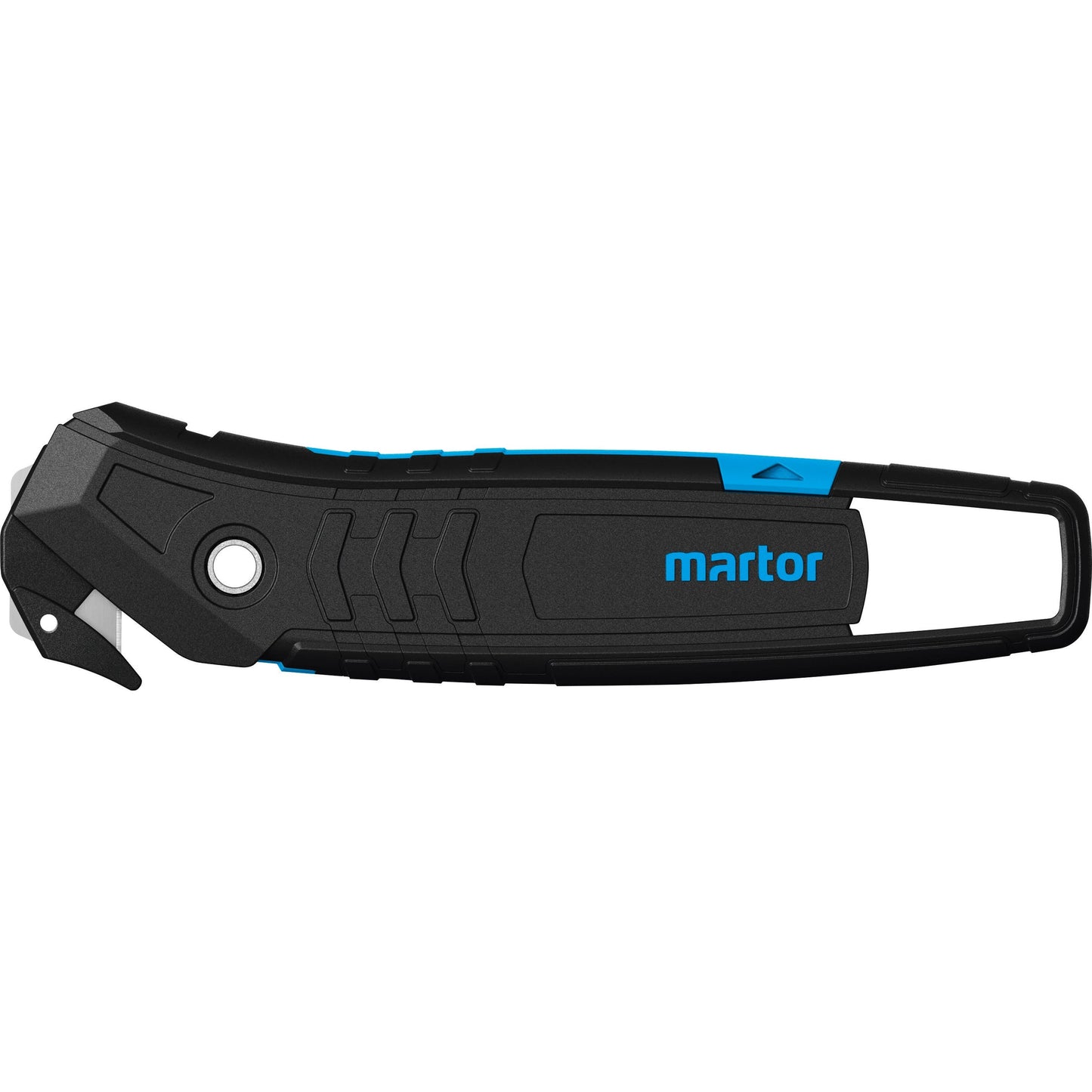 MARTOR SECUMAX 350 SAFETY CUTTER