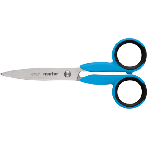 MARTOR SECUMAX 363 SCISSORS