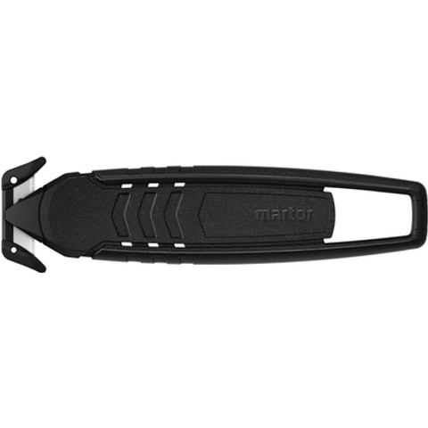 MARTOR SECUMAX 148 MADE OF 80% RECYCLED PLASTIC (BOX OF 10)