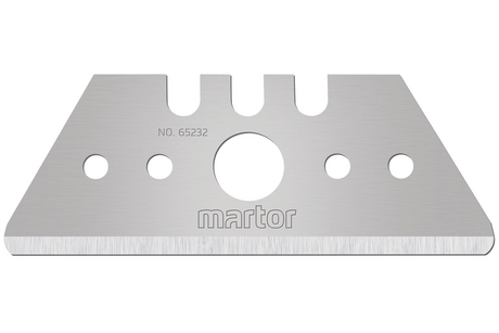 MARTOR BLADE 65232 (PACK OF 10)