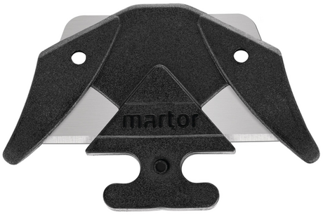 MARTOR BLADE 3550  x 10