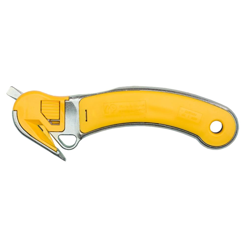 Sernin Safety Cutter (Pack of 2)